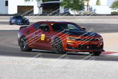 media/Apr-19-2025-Speed Ventures (Sat) [[66f2bda1fd]]/Green/Session 1 (Turn 11)/